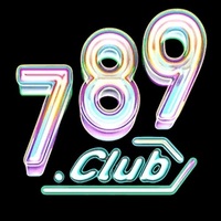 Cổng game 789club
