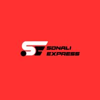 Sonali Express Courier