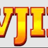 LVJILI 