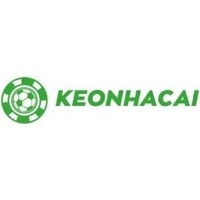 Kèo Nhà Cái 