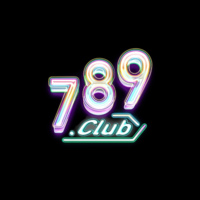 Cổng game 789Club