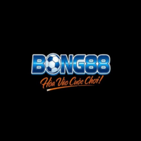 Trang Chủ Bong88