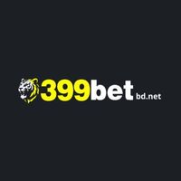 399bet  Platform