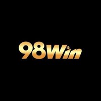Trang Chủ  98win 