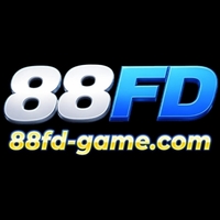 88fd  game