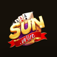 sunwin sunwin0