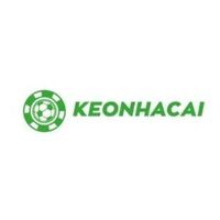 Tỷ Lệ Kèo
