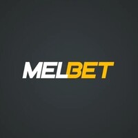 Melbet Bangladesh