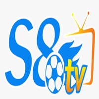 S8 TV