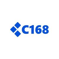 C168 Design