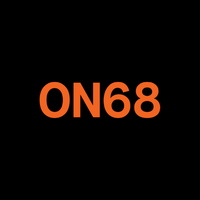 ON68 SCOM