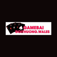 Game Bài Đổi Thưởng INK