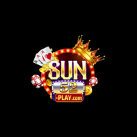 Cổng game Sun52