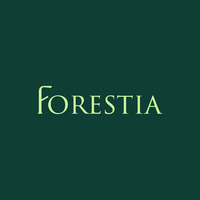 Forestia MIK Group