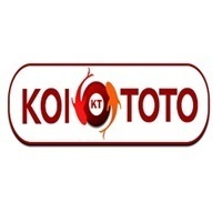 Koitoto  Bdnar Togel 