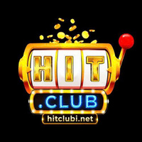 Hitclubi Net