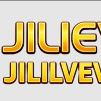 JILIEVO 