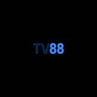 TV88 