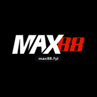 Max 88