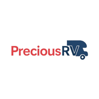 PreciousRV 