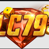 LC79 Fun