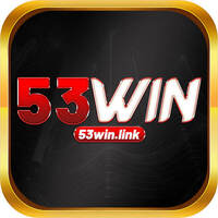 53win link