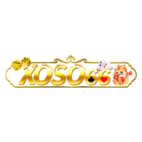 XOSO66VIP UK COM