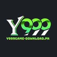 y999game 