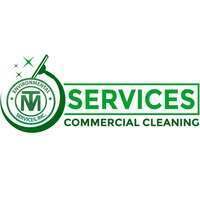 T & M  Services INC.