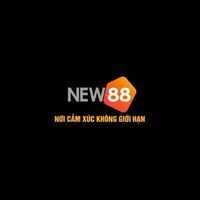 New88 Com