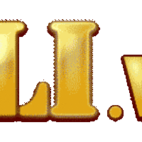 JILIWIN 