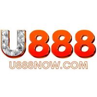 U888 
