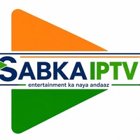 SABKA  IPTV