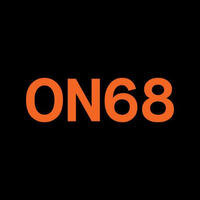ON68 Com