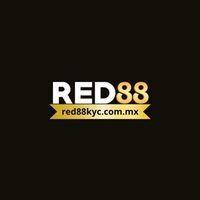 Red88 COM MX