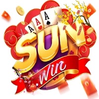 Sunwin 