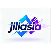 JILIASIA 