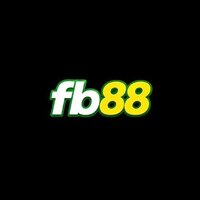 Trang Chủ FB88