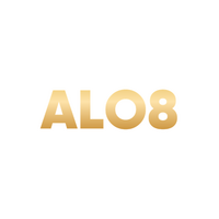 alo8 build