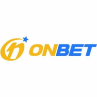 ONBET 