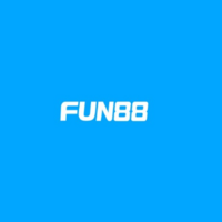 FUN88 io
