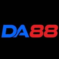 Nhà cái  DA88