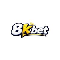 8Kbetui se net