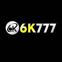 6k777bet  net