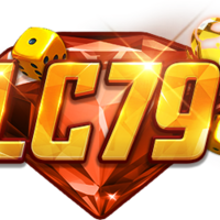 LC79 Com