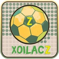 Xôi Lạc  TV