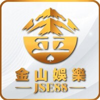 JSE88 金山娛樂