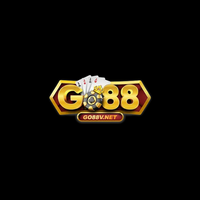 Cổng Game Go88