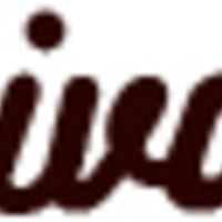 winediva tours