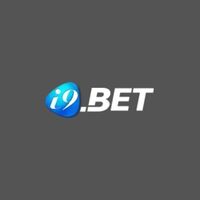 i9bet 10net